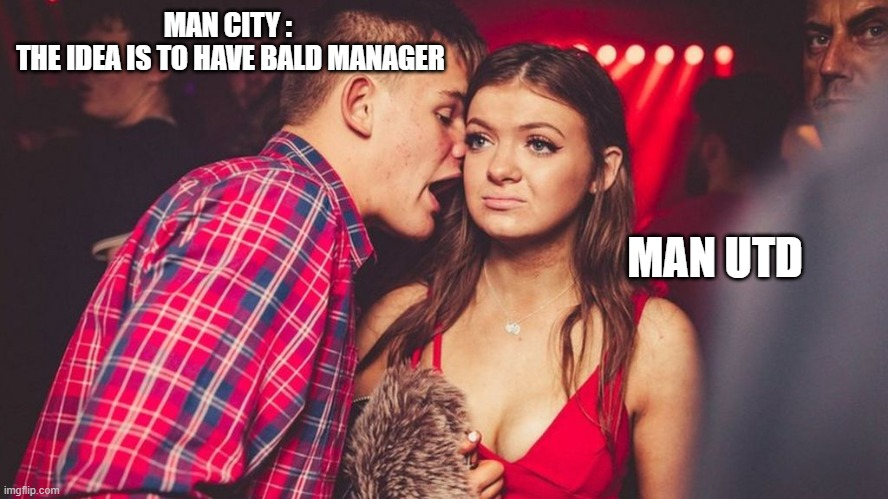 Fuzzy_Outbursts's tweet photo. @ManUtd https://t.co/f4ikTKJDoD