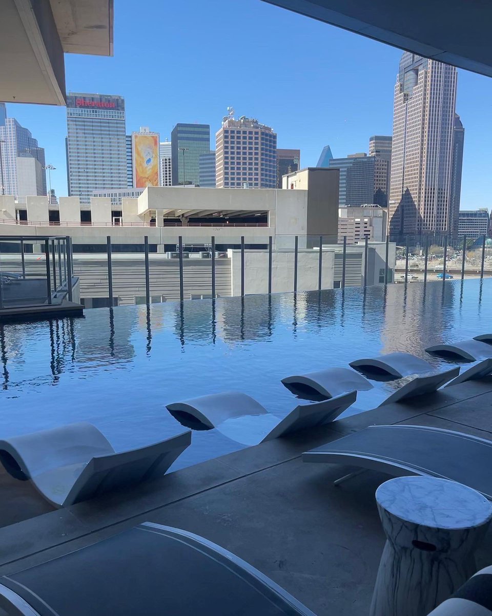 Onlyoneteeeee's tweet photo. AirBNB #2 🔥🔥🔥 Booking Link Coming Soon!! COME VACAY W/ME 💚

📍Dallas, TX 💚 https://t.co/V5qiJ4PrE7