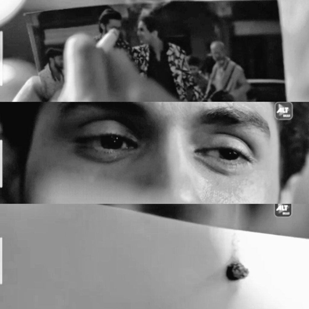 1 year of Ankit Gupta as Sachin kadam👊😎

#ankitgupta #sachinkadam #MaiHeroBollRahaHu #fateh #Udaariyaan 

P.s - The eye shot uff🔥😎