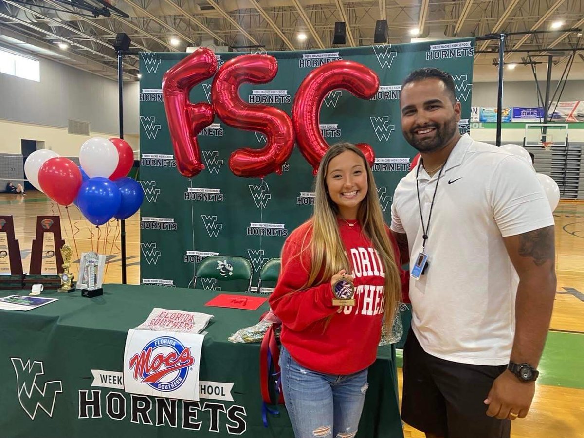 Coach Arroyo tweet media