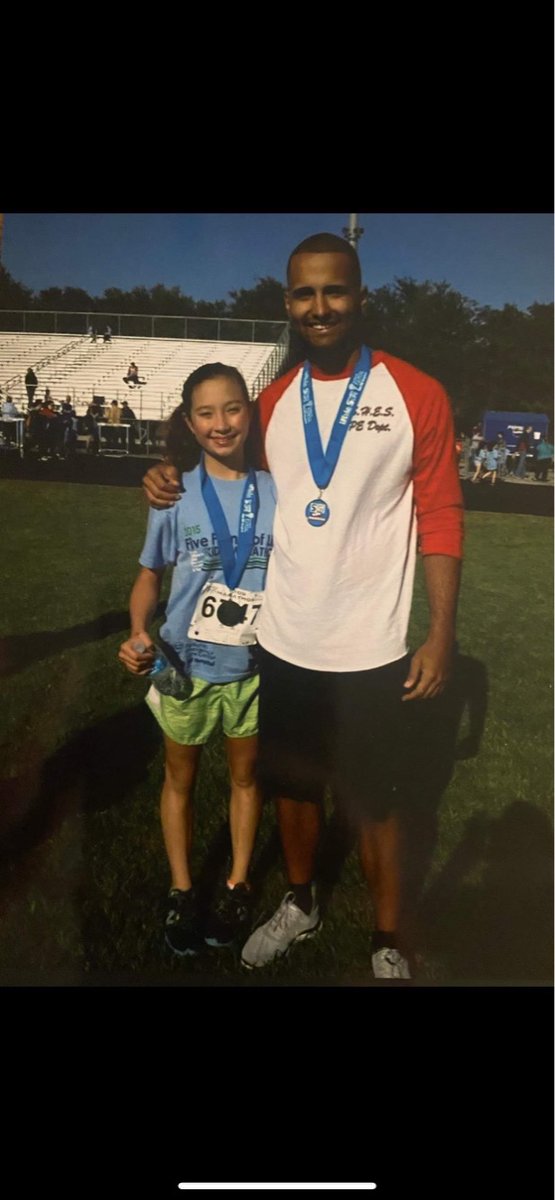 Coach Arroyo tweet media