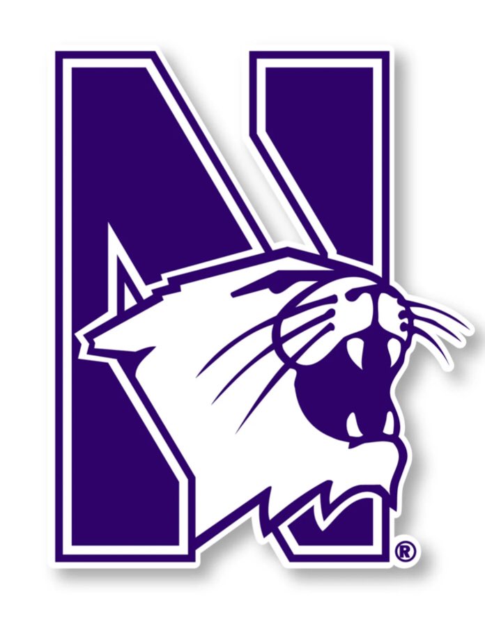 Thank you to <a href="/CoachLou34/">Louis Ayeni</a> from Northwestern Football for stopping by yesterday and checking out THE WILLIS WILDKATS!!! We really appreciate it! #RecruitWillis #WEGOTDUDES #4TheDub