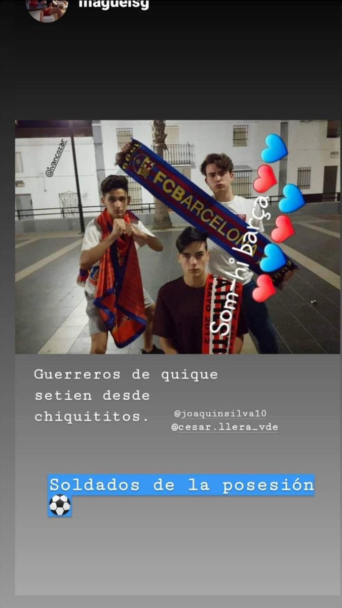Maguel_vde's tweet photo. Que fácil es cambiar de chaqueta… https://t.co/FtJOIBHjKV