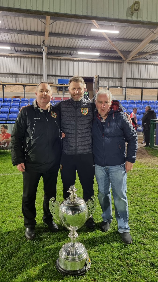 Dave show (shaw) tweet media