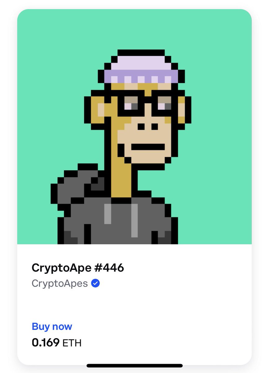 swooshboots.eth tweet media