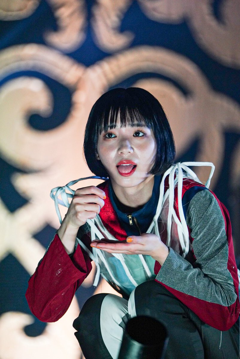 モンキー D アユニ 清掃員 S Tweet 何かを食べるアユニちゃん可愛いすぎる Ayunid Bish マサラーフェス22 Bish アユニ D モンdフォト Trendsmap モンキー D アユニ 清掃員 S Tweet 何かを食べるアユニちゃん可愛いすぎる Ayunid Bish マサラーフェス22 Bish アユニ D モンdフォト Trendsmap