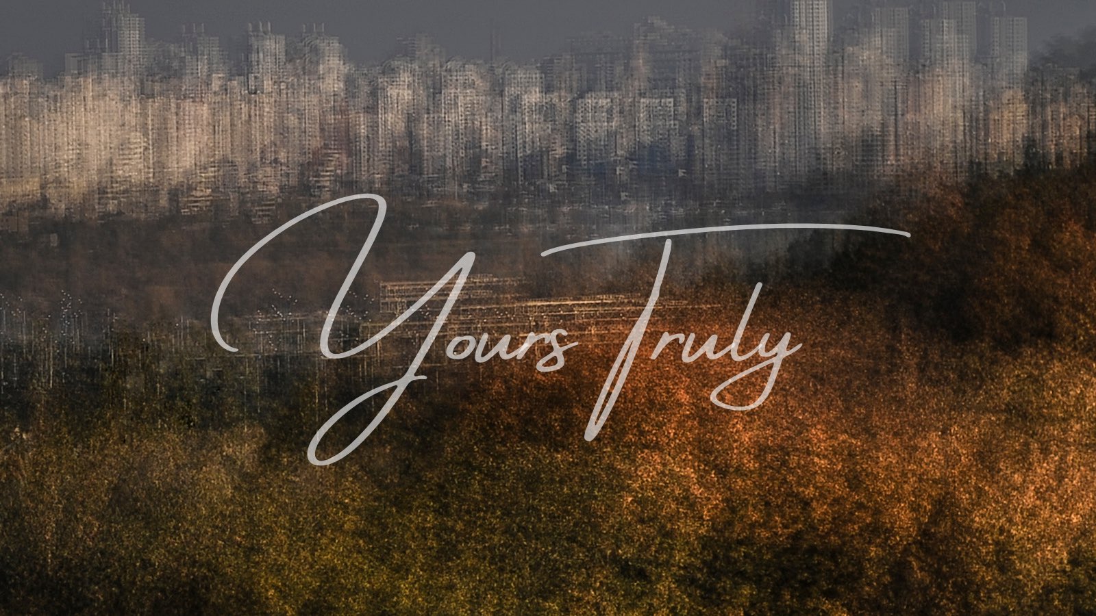 Claire On Twitter Https T Co 7xptapuib6 Twitter