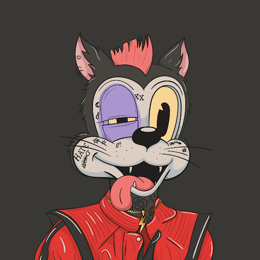 ToonzSalesBot's tweet photo. DEGEN ALERT! TOONZ #7788 bought for 2.30 ETH (7,255.58 USD) by Barefootpookie from x01000001 #TOONZ #toonztothemoon https://t.co/ATyoeyV16B https://t.co/iGkAXDbn6W