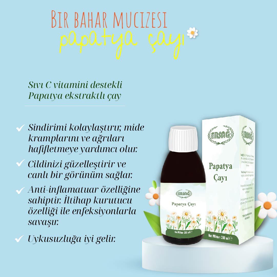 BEKİR SARI (@ersagbkr) on Twitter photo 