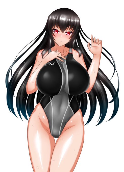 #いいねの数だけうちの子語る 