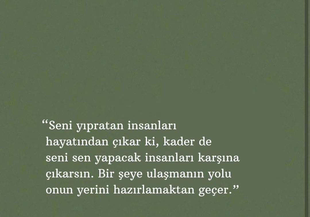 askosakinles's tweet photo. cvv https://t.co/woEI8AbzCv