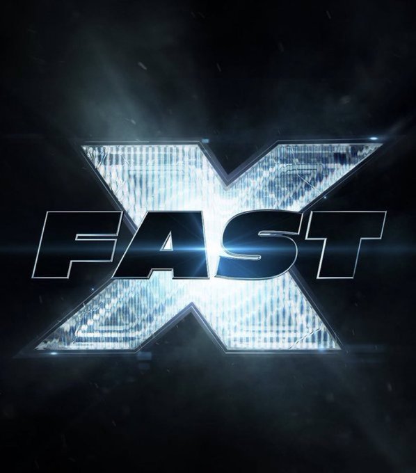 Digital_OTT's tweet photo. ✓ #FastAndFurious 10 Is Titled #XFast . .

#FastAndFurious10 #F10 #FastX

Starring 
#VinDiesel &amp; #JasonMomoa

✓ Follow 👉 @Digital_OTT https://t.co/4ifLtEa7yA