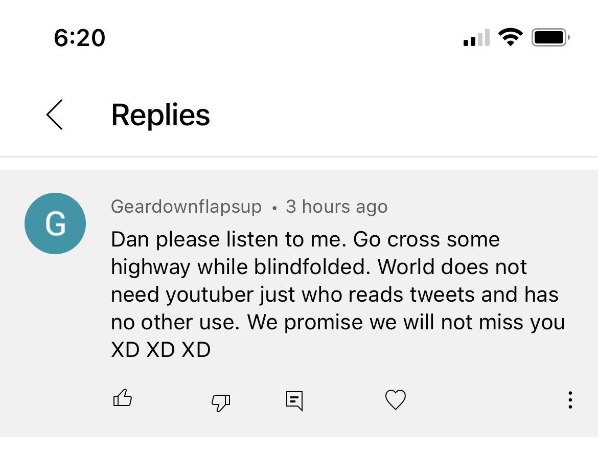 Digital Asset News tweet media