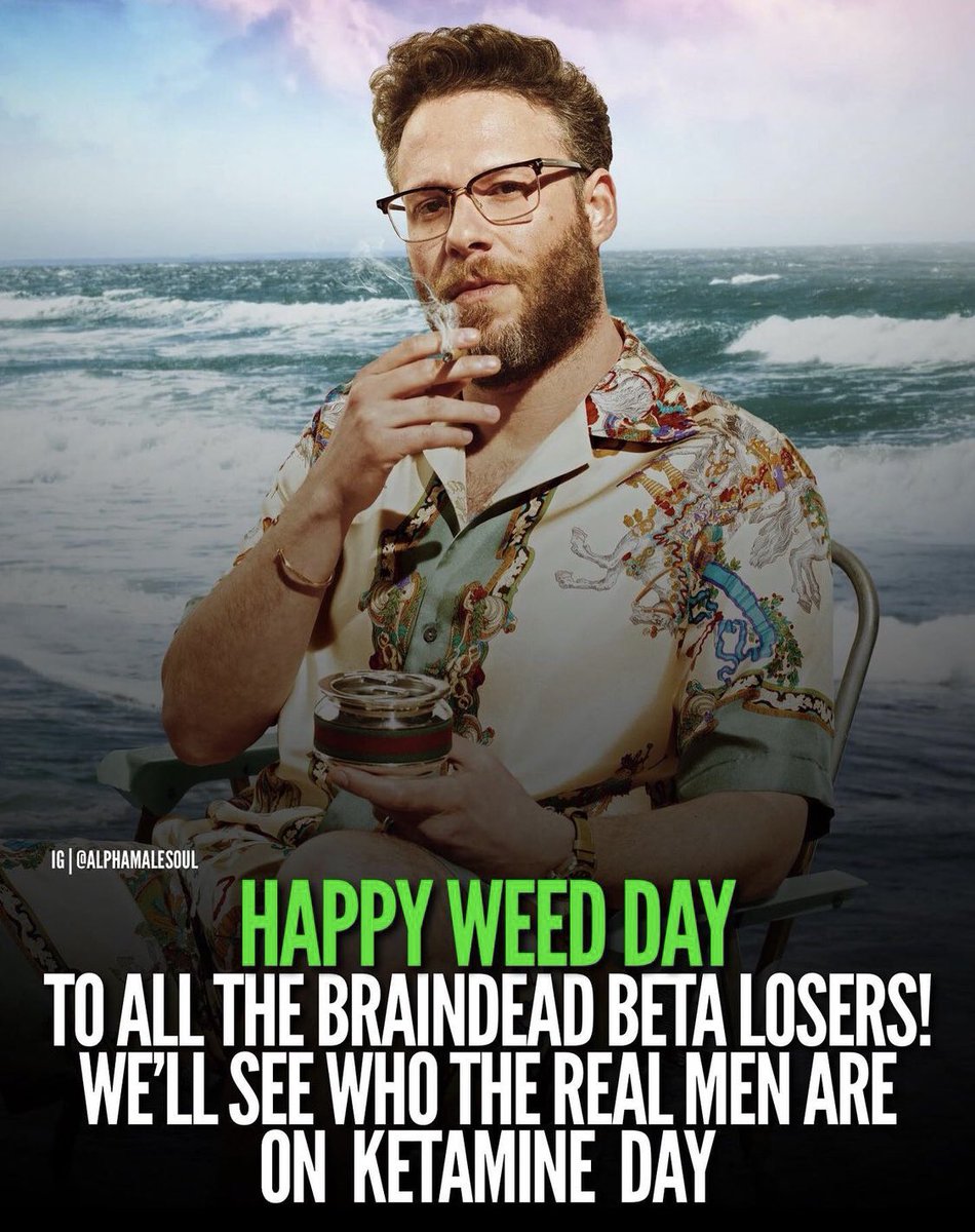 Sigma Hustler (@sigmahustler) on Twitter photo 