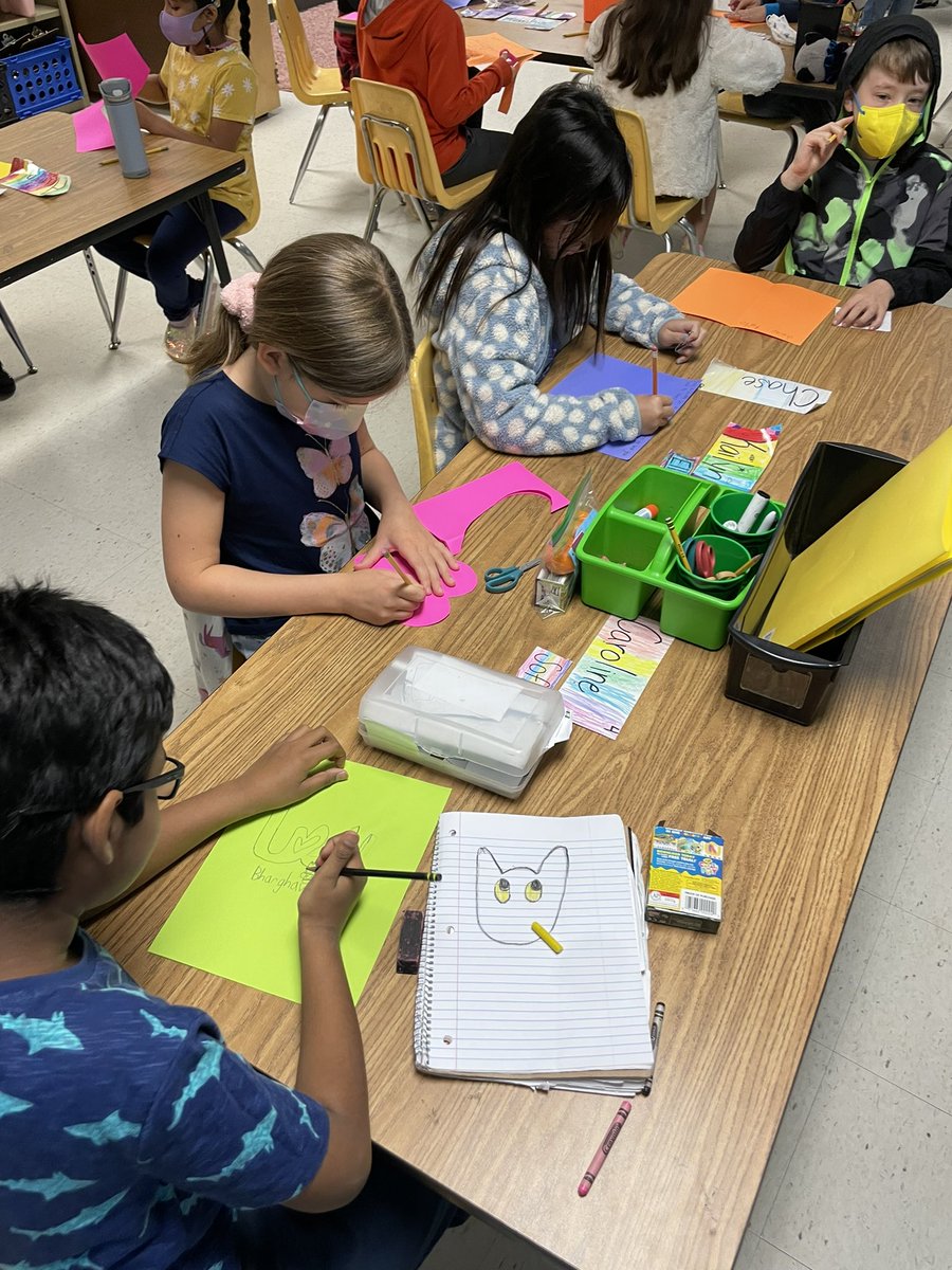 Alexis Myers tweet media