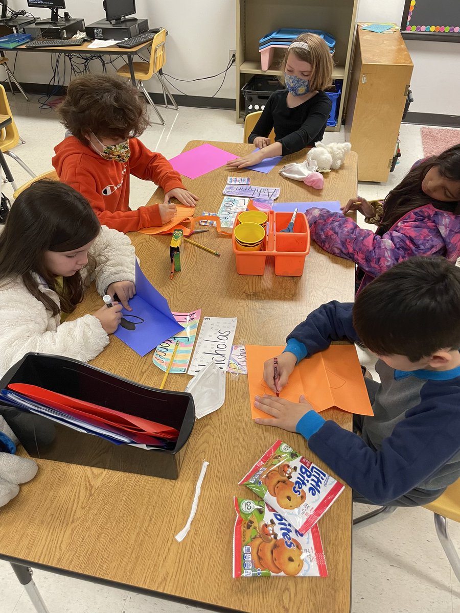 Alexis Myers tweet media