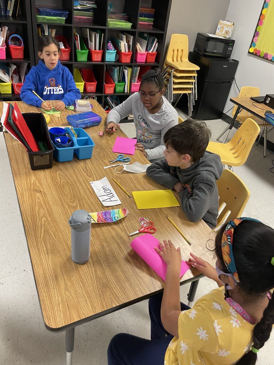 Alexis Myers tweet media