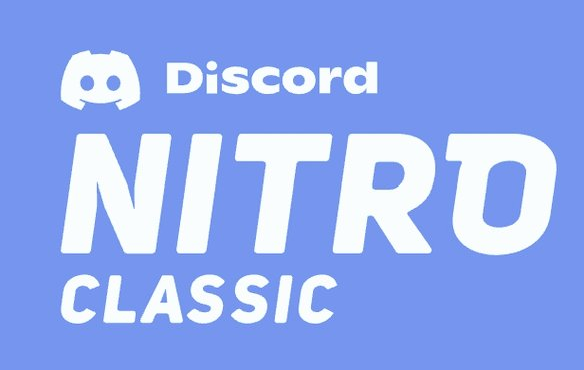 NFT_Off_Road_FC's tweet photo. Solo para #Holders de #NFT y usuarios de #Discord.
🏆 2 Ganadores: 1 año de #NitroClassic
💙Me gusta + 🔄RT + ✅Síguenos
Menciona 3 amigos
Wallet de #SOL +1NFT de proyectos grandes
Reacciona en nuestro Discord
*¡Se necesita un mínimo de 100 reacciones para sortear el premio! * https://t.co/dJgVE7Xjq5
