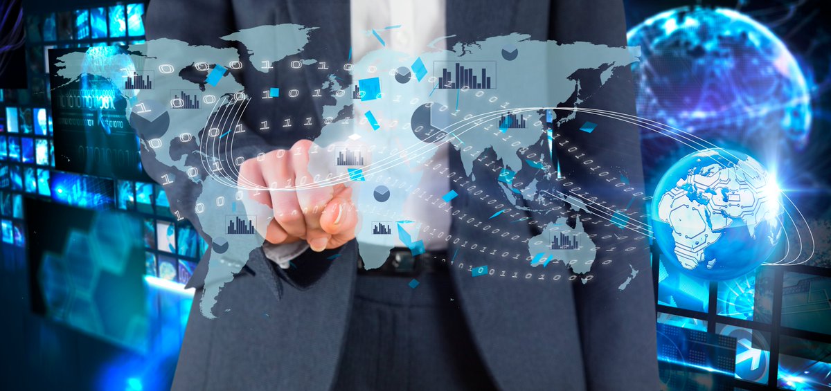 Media Motor Europe tweet media