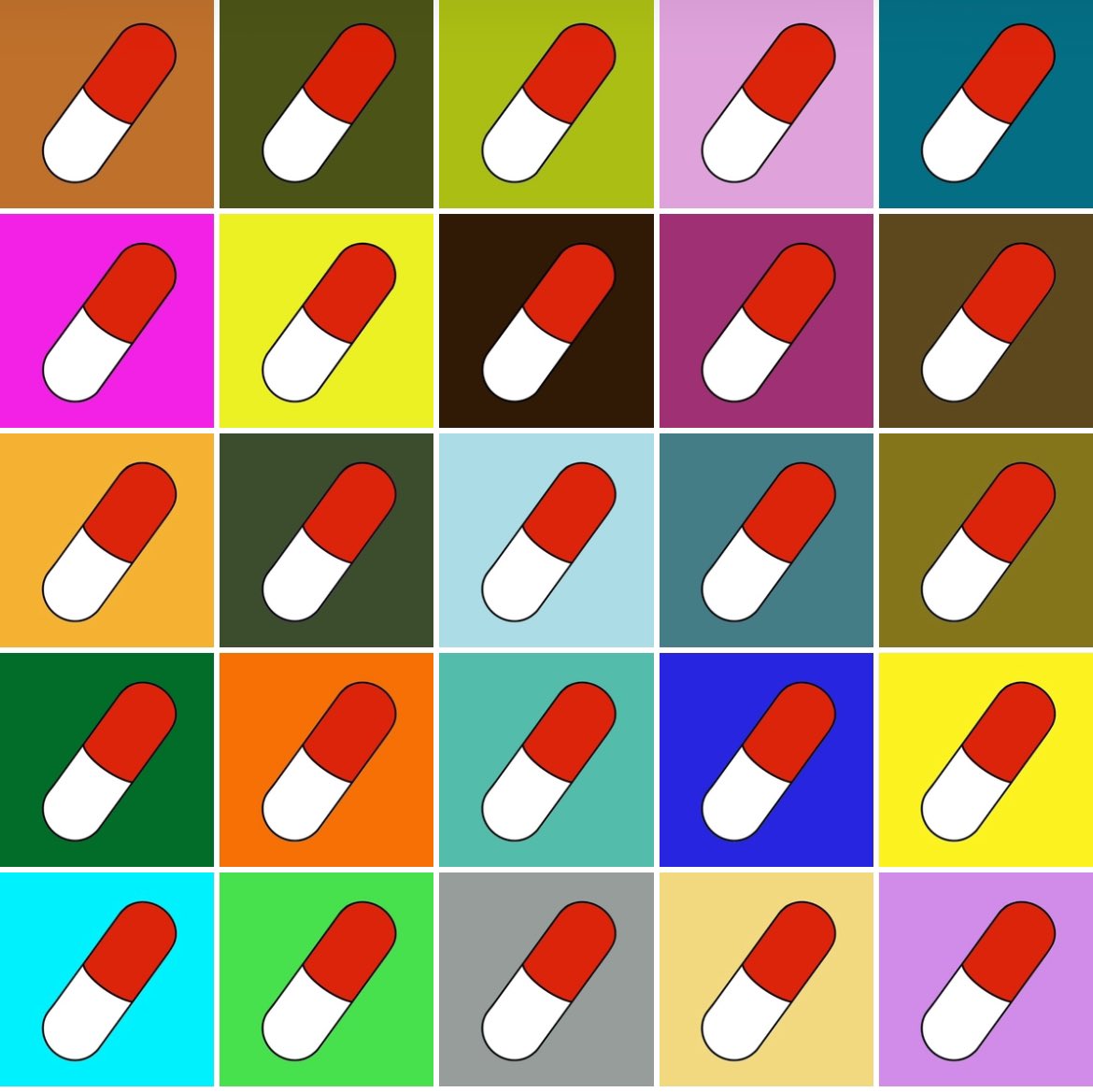 #NFT #NFTs #nftart #NFTGiveaway #NFTartist #nftcollectors #NFTCommunity #NFTs