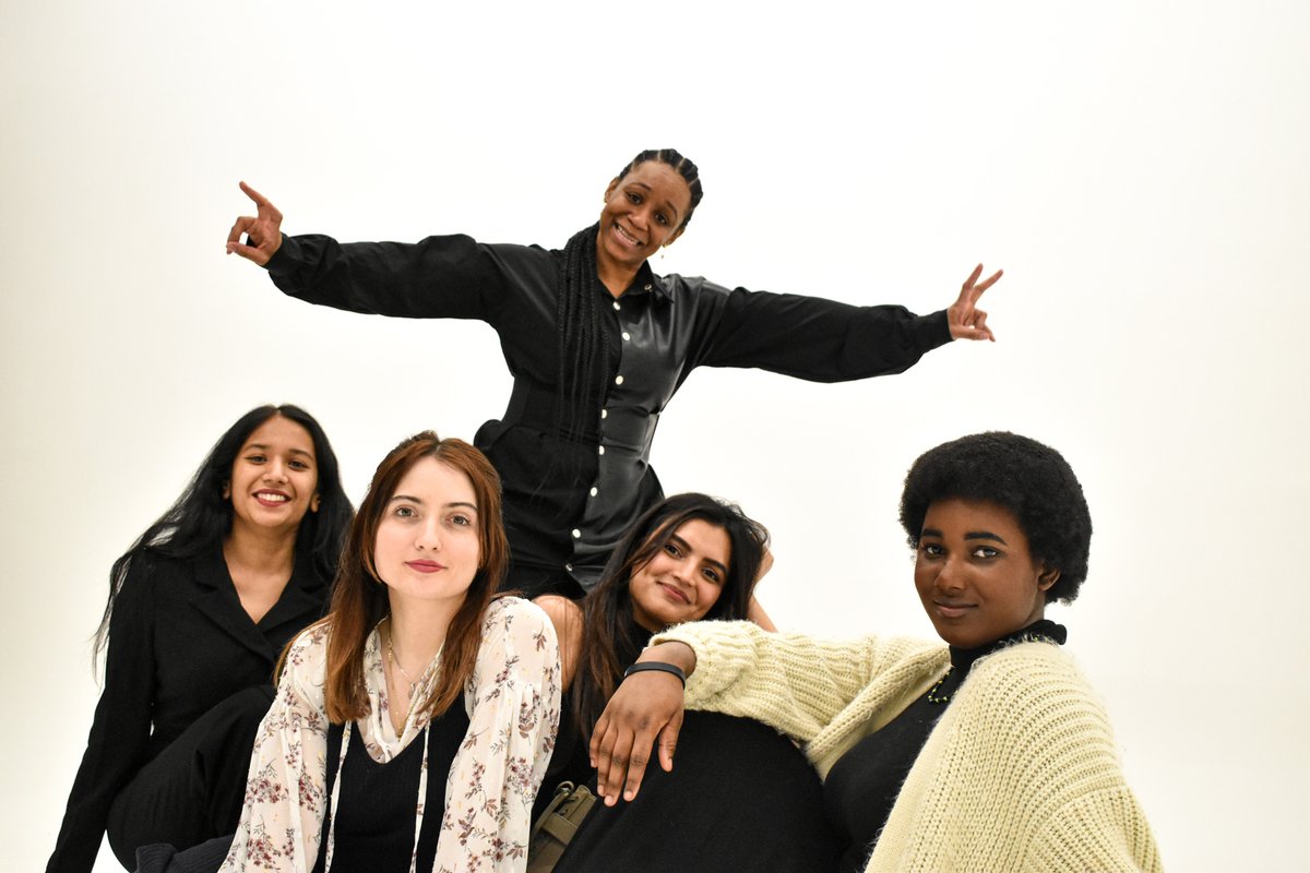 BCUSU's tweet photo. You having a good break?🐣

We’re busy planning a few things ready for this summer. What events do you want to see this summer?🤔 https://t.co/Sm4zJUjUCP