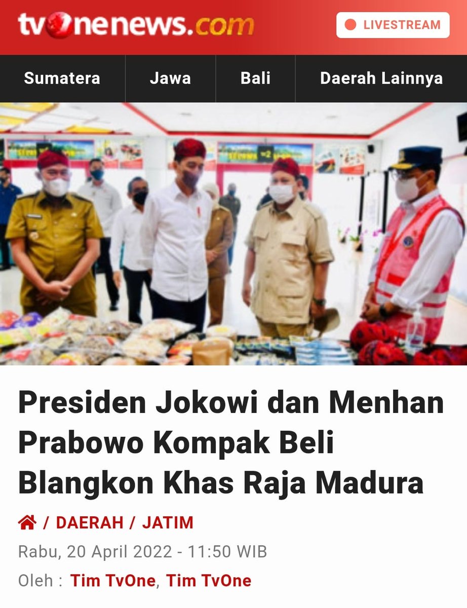 NartoEgi's tweet photo. Betul nih, karena tujuan pembangunan nasional jadi kerja pemerintah bagi NKRI untuk bisa memakmurkan kehidupan rakyat dan negara
@prabowo 
@Gerindra https://t.co/kgOWEpOndK