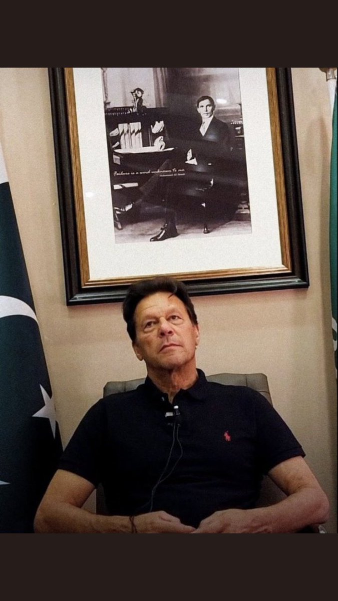 usama_qadir_'s tweet photo. بھر جائیں گے زخم تو آؤں گا دوبارہ
میں ہار گیا جنگ__ مگر دل نہیں ہارا

#PakistanNeedsElection 
 #امپورٹڈ_حکومت_نامنظور https://t.co/WRdILHqwF0