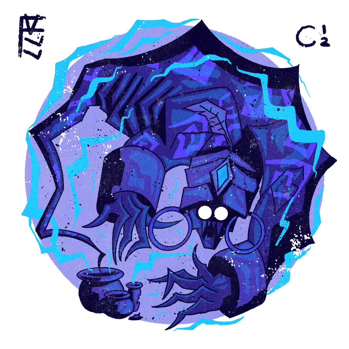 Are you ready for the Colosseum?

Rumble Royal at 12PM EST only in discord

Who will win the private sale of…
C1ND3R C12:th3 J1NN (0.0666 eth)

#nftcommunity #nftdrop #nftgames #nftart #nftproject #nftcollection