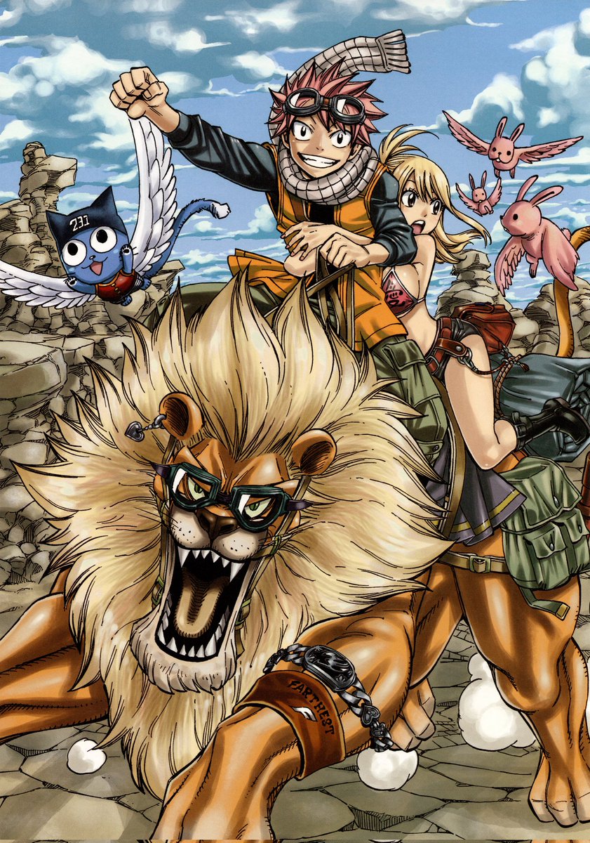 ArtMashima's tweet photo. https://t.co/6QAGg2dtkR