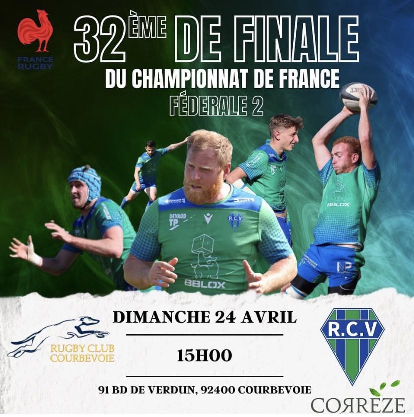 ofoussat's tweet photo. #rugby #racing92  #brive #correze https://t.co/ykd3Fl1ZLD