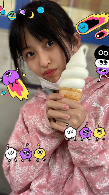 Twitterのコスプレ画像19