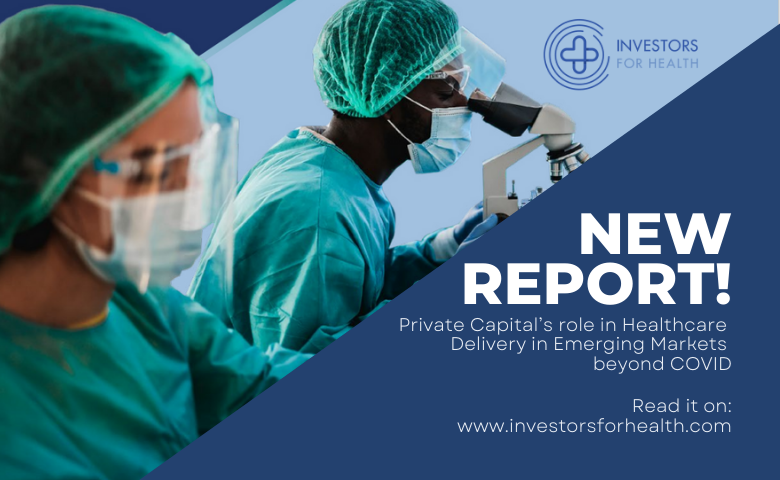valoms's tweet photo. New Report by I4H on Achieving Universal Health Coverage by 2030 cannot be accomplished without leveraging existing private sector capacity, #investment, and #innovation.  
Read here: https://t.co/Y4YNmwjC3t #I4HMember https://t.co/EVQWFD2XK1