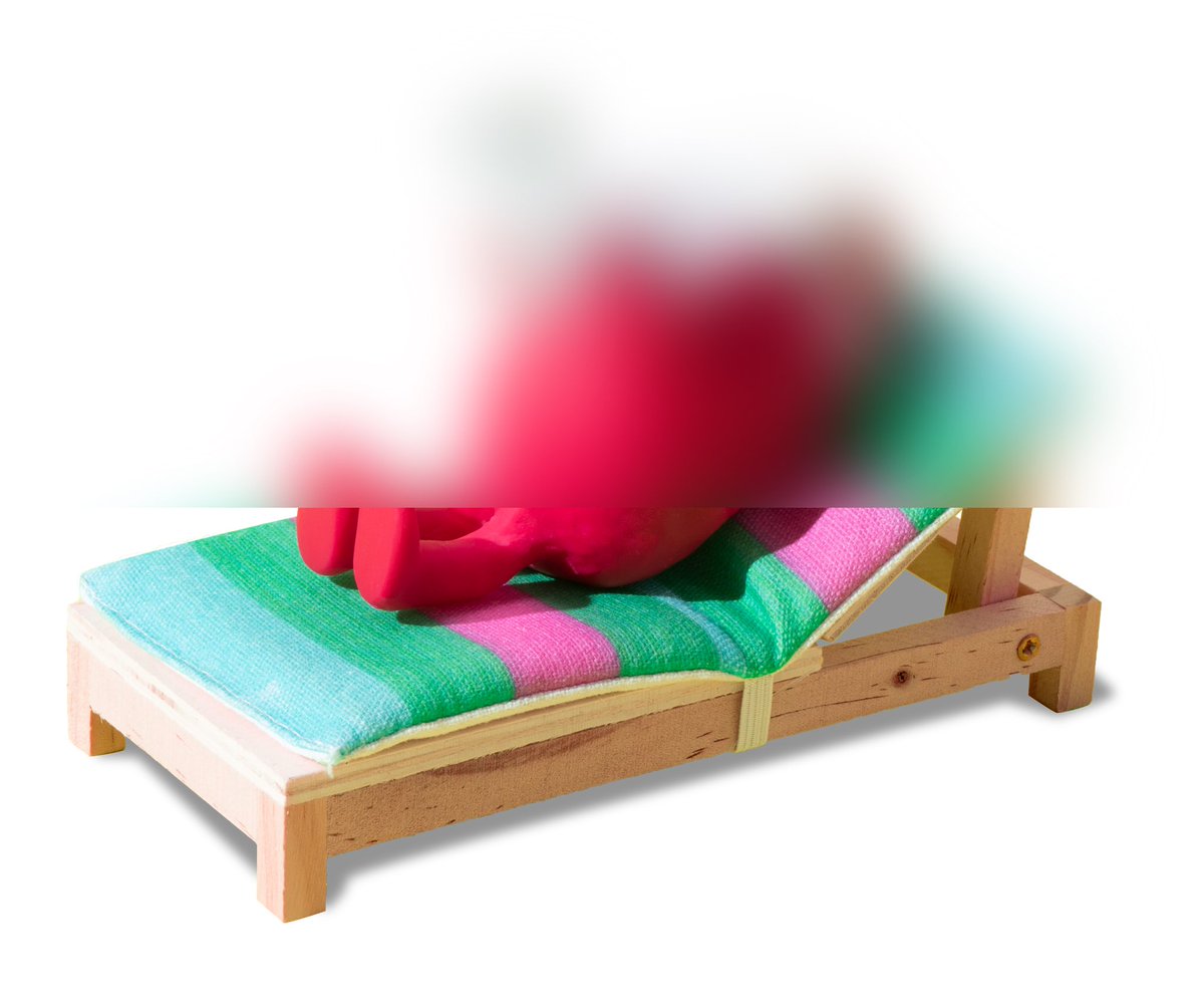 What am I doing? only wrong answers 👀