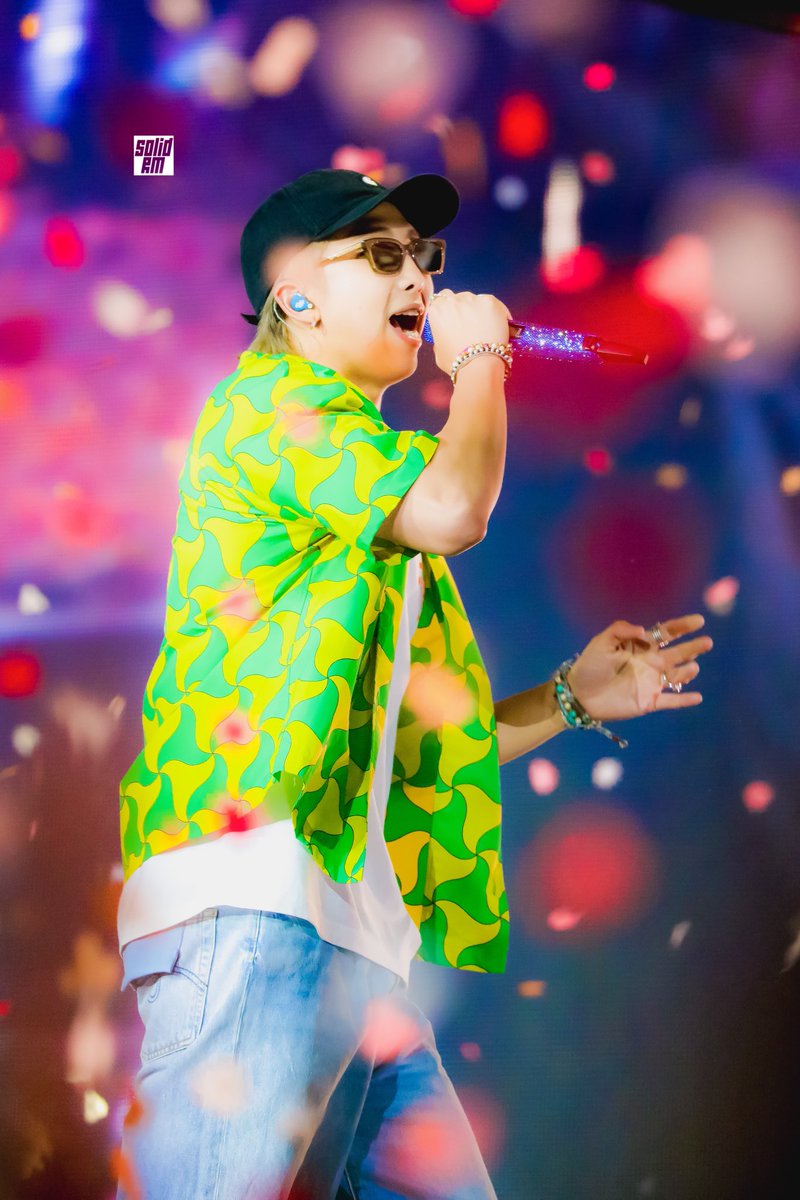 SOLID_RM's tweet photo. [HQ] 220415 PTD Las Vegas

#RM #남준 #김남준 #방탄소년단         #BTS  #SOLID_RM @BTS_twt https://t.co/izXu1W2rj8
