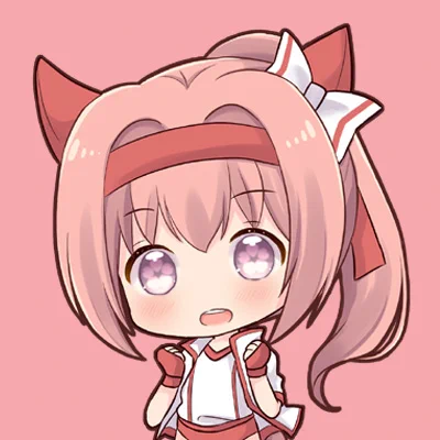 【ウマ娘フリーアイコン】ウラライス、キタサトのアイコンです。良かったら使って下さい😊(※転載、二次配布、画像改造禁止) #ウマ娘 #ハルウララ #ライスシャワー #キタサンブラック #サトノダイヤモンド 