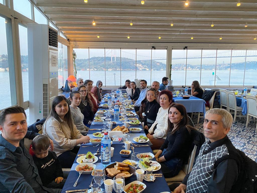 Şişli İlçe Nüfus Müdürlüğü tweet media