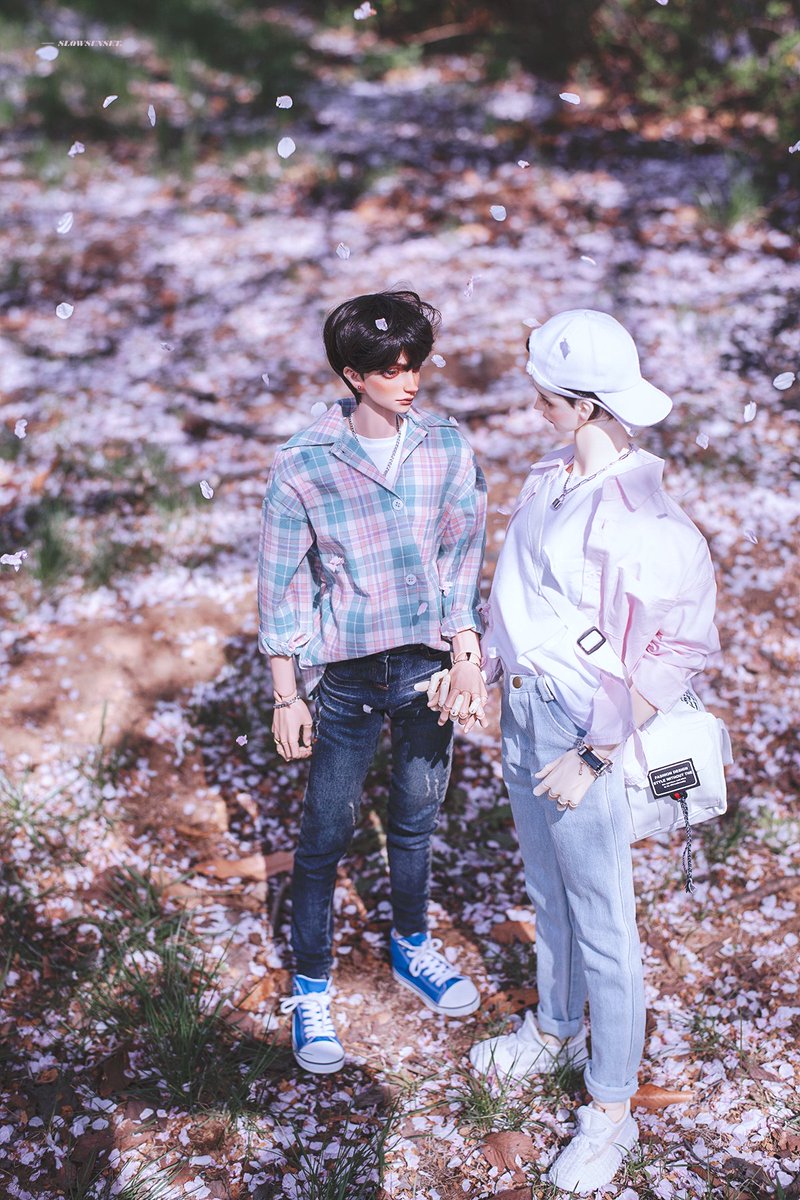 . 　　 　　　 * 🌸
　🌸　 . ˚ * . 
　 ✫ 🌸
. * 
　　 .* 　🌸　. 
🌸　 ✫ 
⋆ 　* 　 🌸　 ✫ *
　　 . ˚ 
. * 🌸　　 *