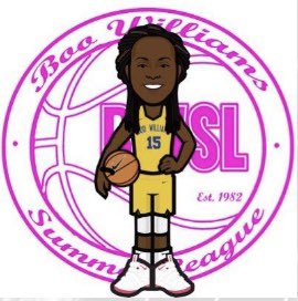 mayleinoreika's tweet photo. Excited for my tournament this weekend with @CentralPAElite at Boo Williams! Check out our schedule. @BWSLGirlsAAU https://t.co/y7X3BD13Vj