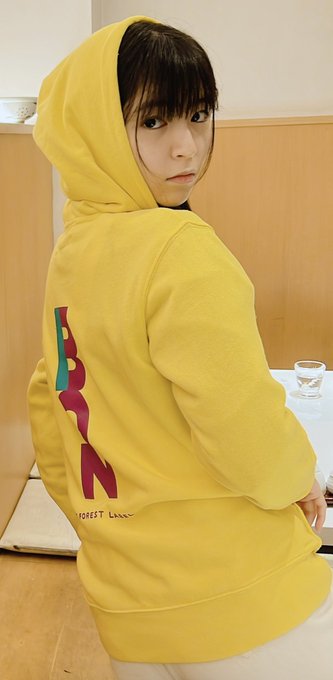 Twitterのコスプレ画像22