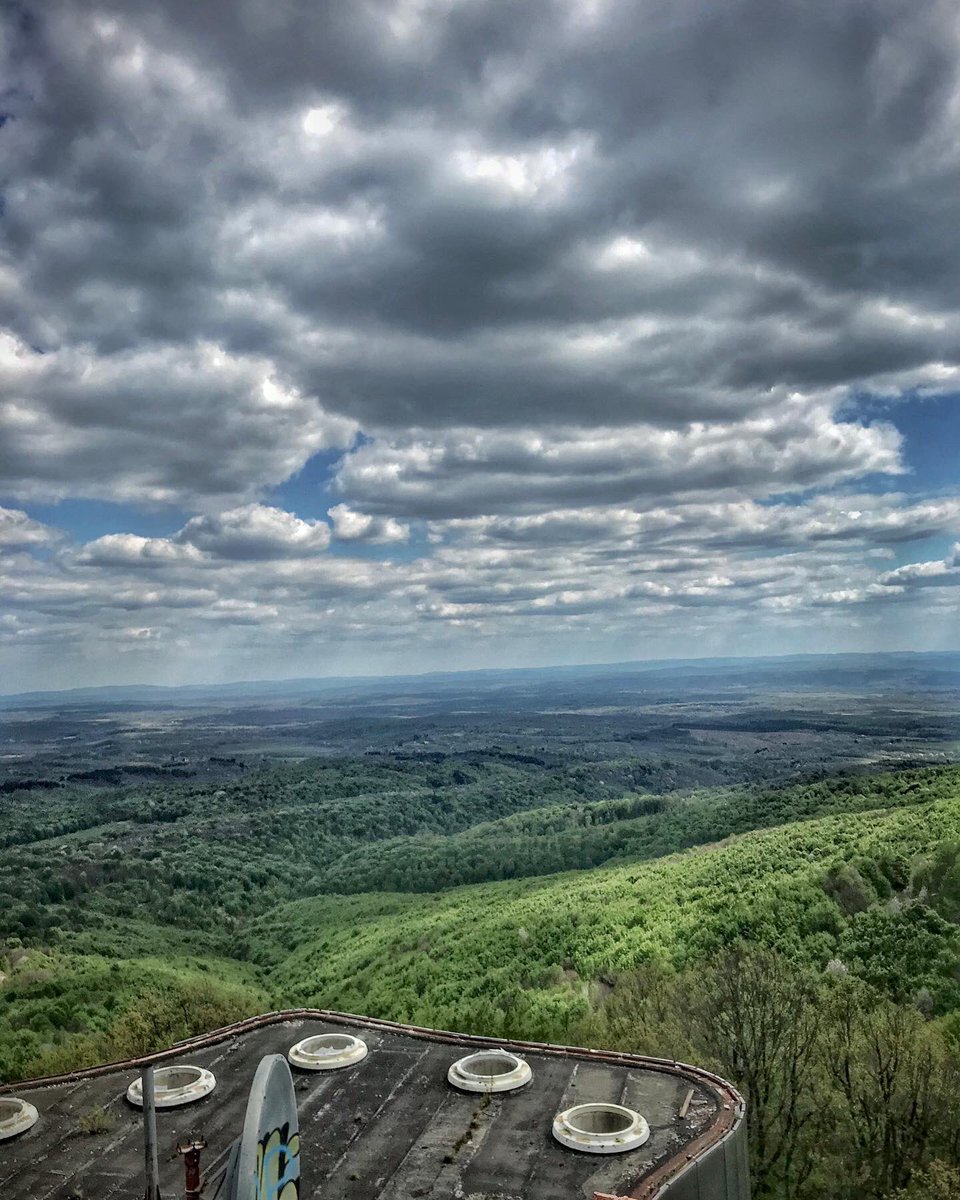 #petrovagora #monument #nature #history