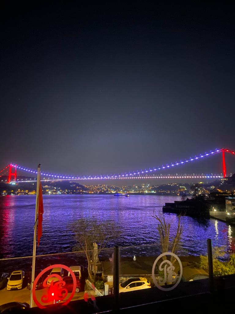 Şişli İlçe Nüfus Müdürlüğü tweet media
