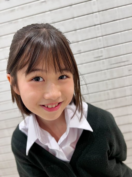 Twitterのコスプレ画像18