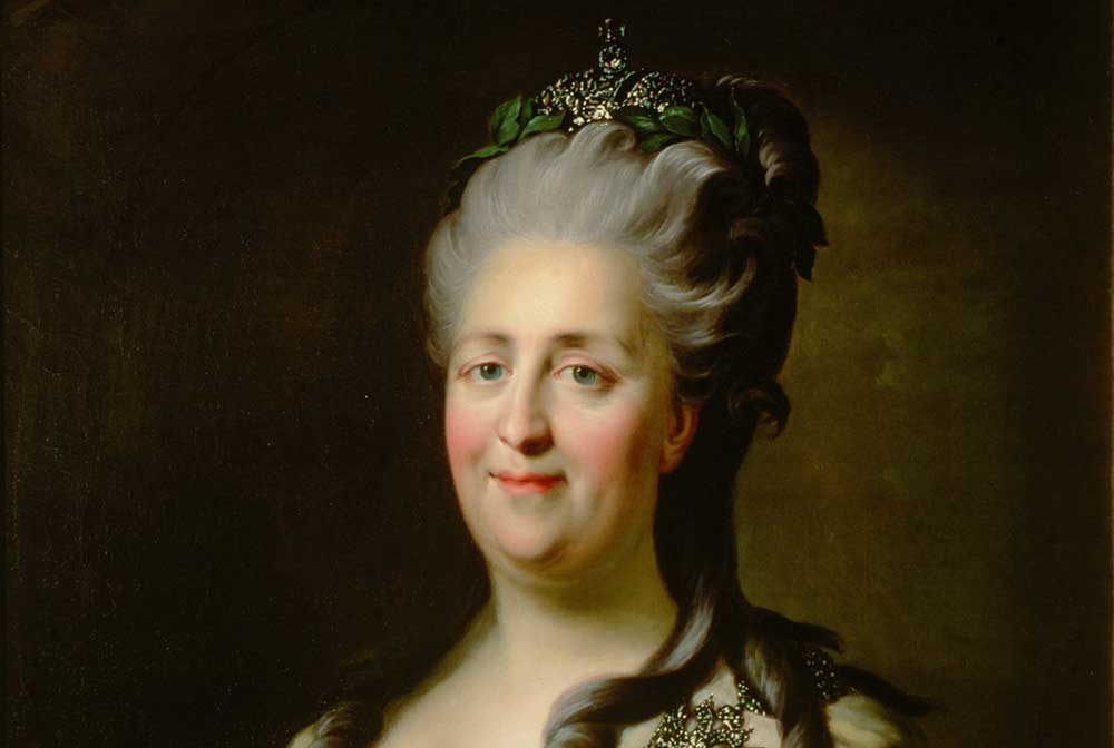 FactCite tweet media