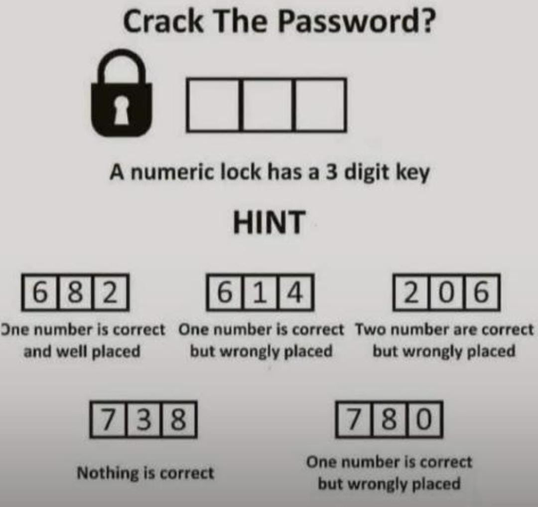 Gistlovers.blog1 tweet media