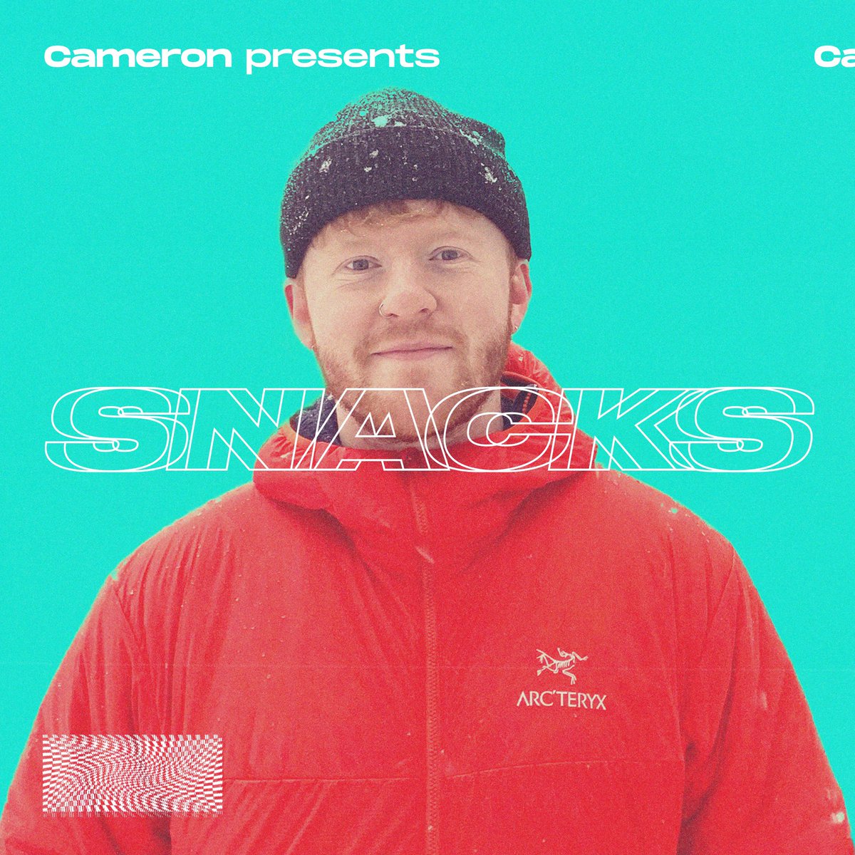 Cameron_S66CAM's tweet photo. Live right now on @DefectedRecords Broadcasting House, tune in for the last 30 mins x 

https://t.co/1GYL8EQlz4 https://t.co/ErHFTvihBO