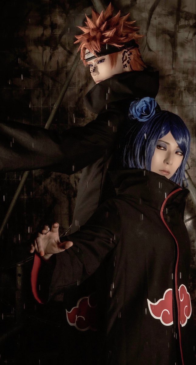 Naruto暁 のイラスト マンガ コスプレ モデル作品 102 件 Twoucan