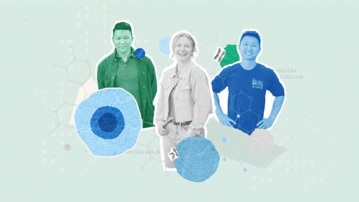 Ron Conway (@RonConway) / Twitter