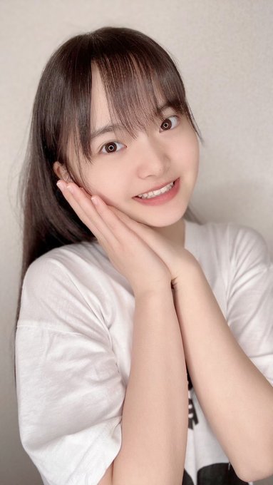Twitterのコスプレ画像11