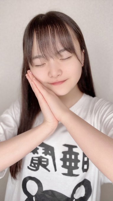 Twitterのコスプレ画像12
