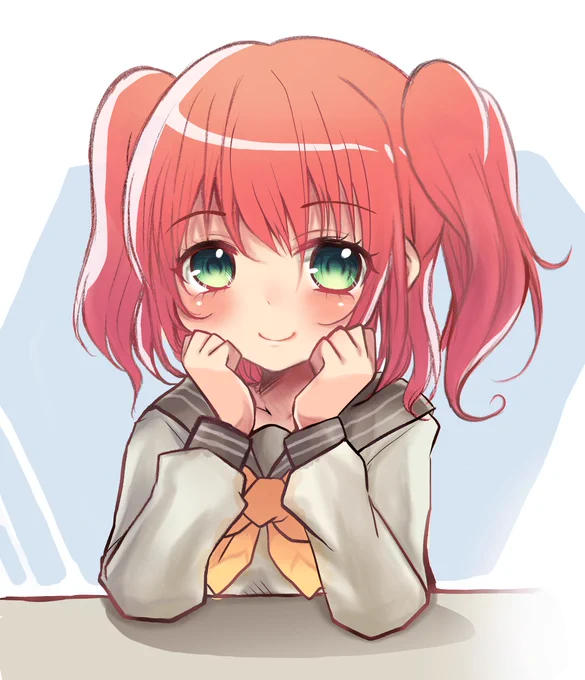 🍭練習🍭 